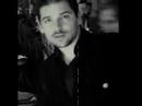 Ersin