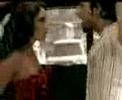 Tarkan