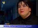 Binbir