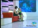 Ebru