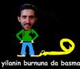 Memoli