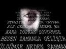 ENDER
