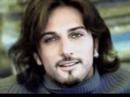 Tarkan