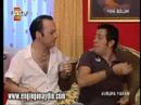 burhan