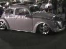 Fusca