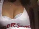 Hot