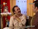 Burhan