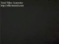 SenceNe.com