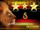 Galatasaray