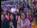 Ebru