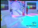 Ebru