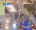 Ebru
