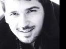 Ersin
