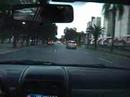 Fast