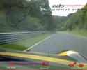 Nurburgring