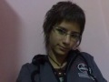 www.kopukbey.tr.cx
