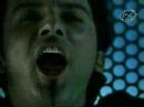 Tarkan