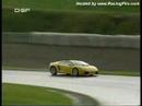 Lamborghini,