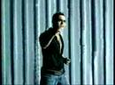 SERDAR