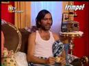 Bir
