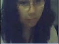 MOrocha