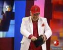 savas