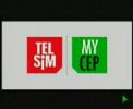 Cem
