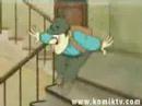 70