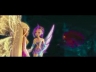 winx club çizgifilm